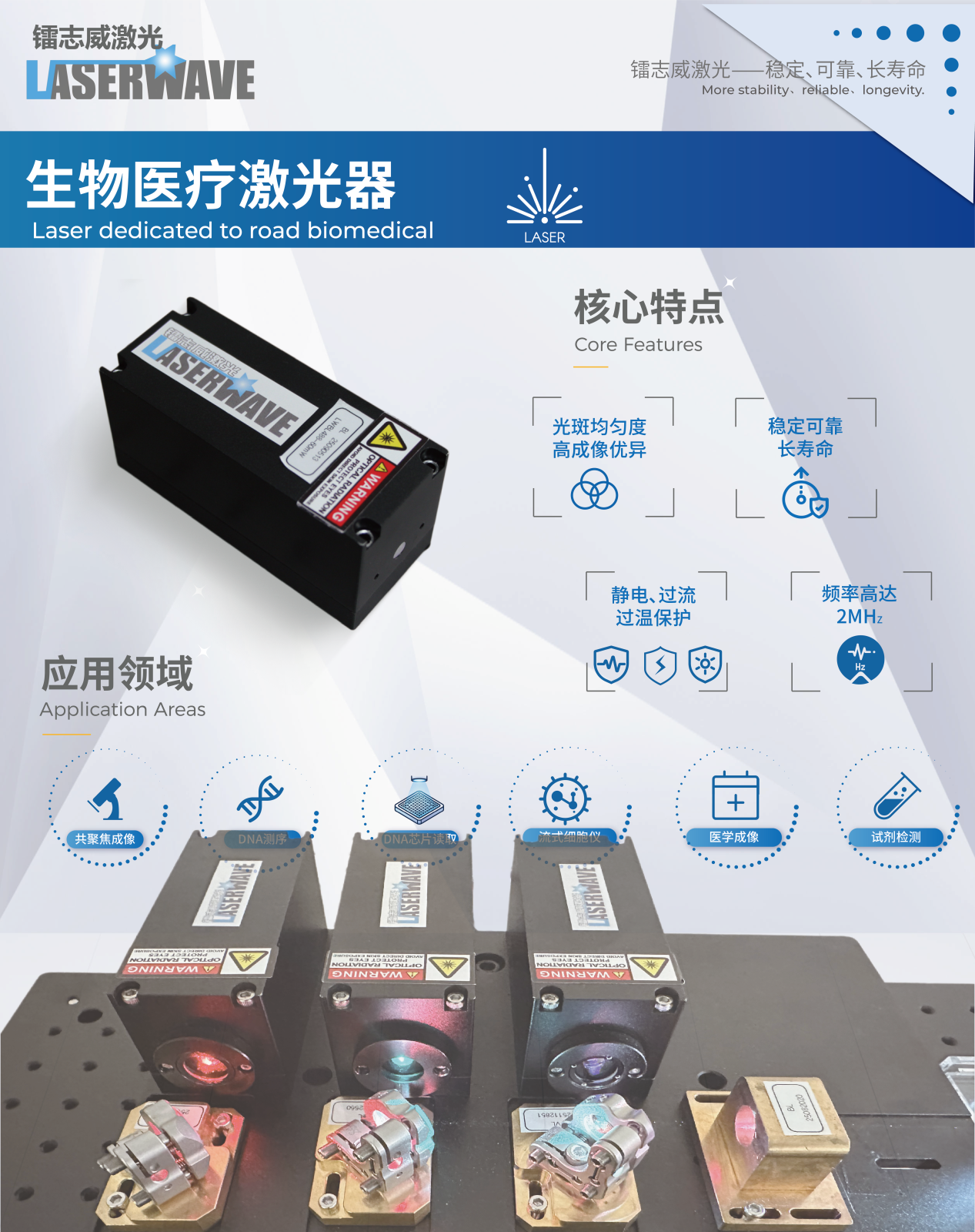 机器视觉展（放网站上的）_画板 1 副本 5.png