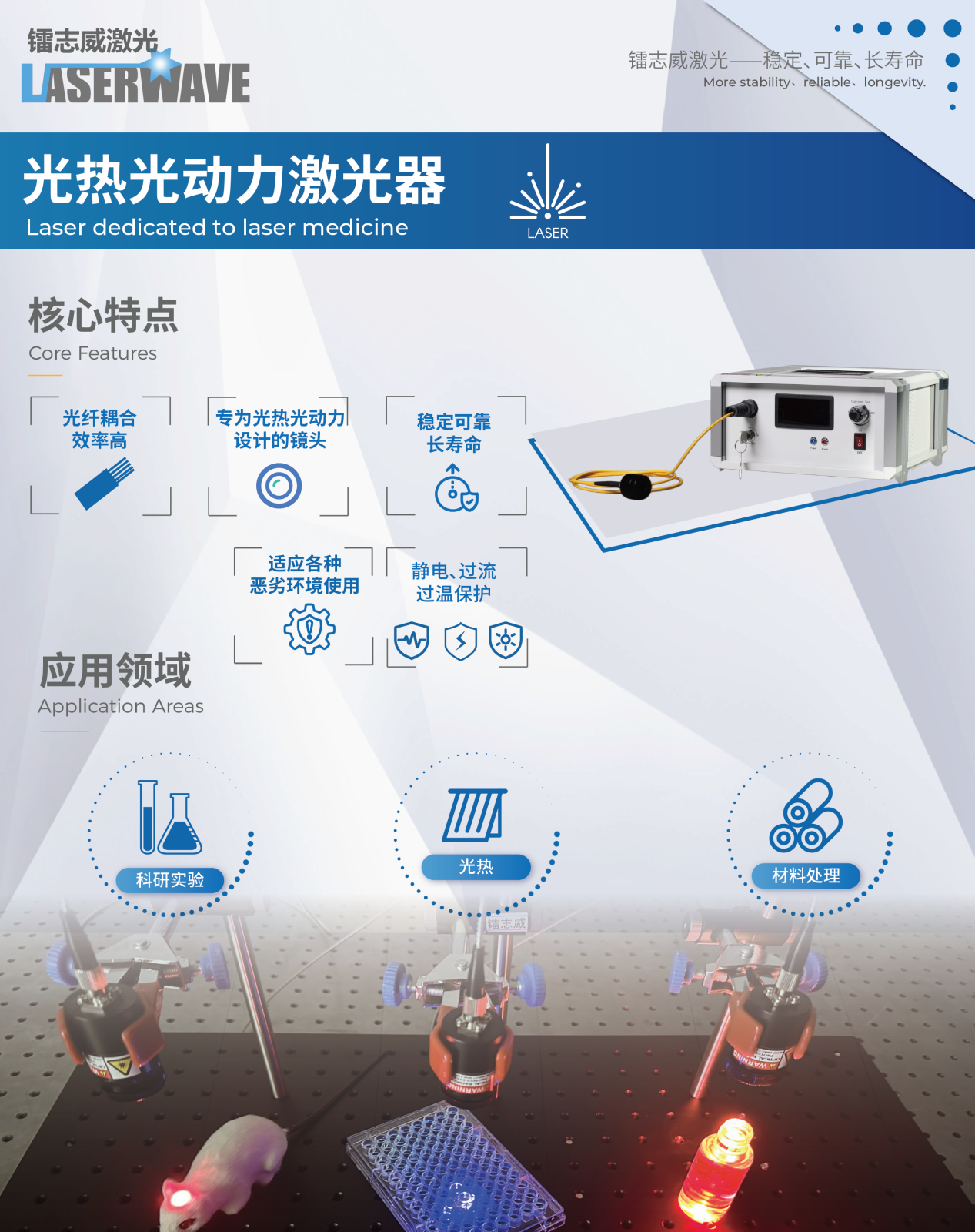 机器视觉展（放网站上的）_画板 1 副本 3.png
