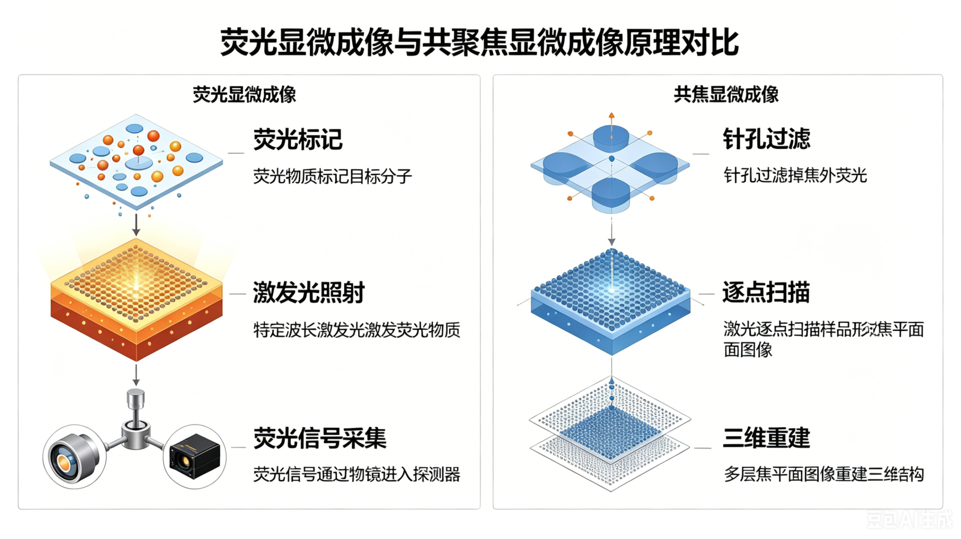 荧光与共聚焦显微成像原理(1).png 荧光与共聚焦显微成像原理(1).png